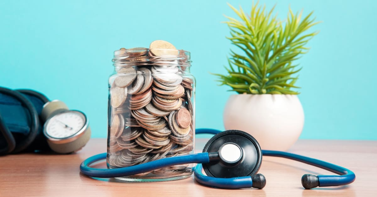 5 Signs It's Time to Consider Loan Settlement for Your Financial Health.