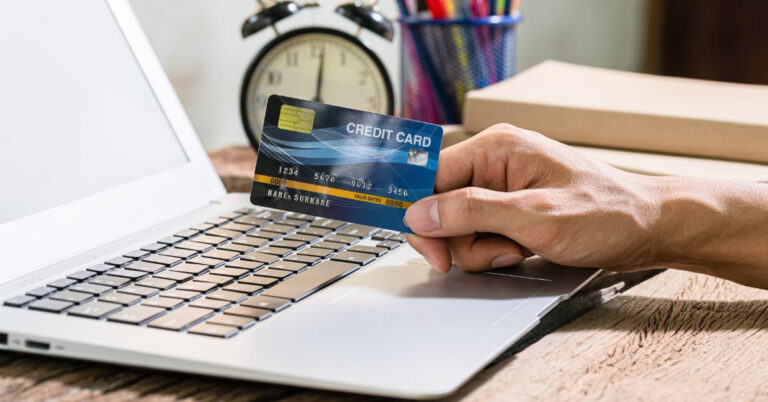 How to Settle How to Settle Citibank Credit Card Dues.
