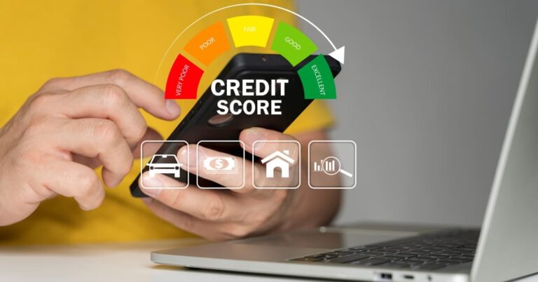 Add How To Improve CIBIL Score After Settlement