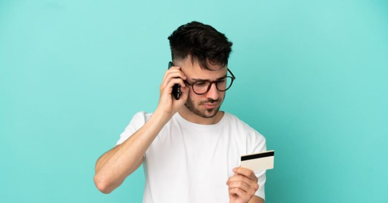 How to Settle Union Bank of India Credit Card Dues.