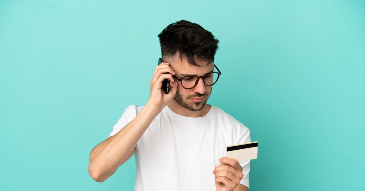 How to Settle Union Bank of India Credit Card Dues.
