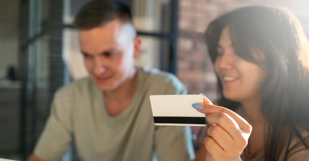 indian-bank-credit-card -settlement -process