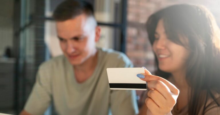 indian-bank-credit-card -settlement -process