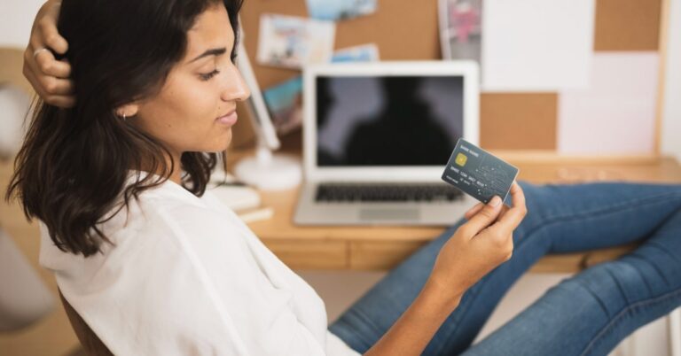 How to Settle American Express Credit Card Dues