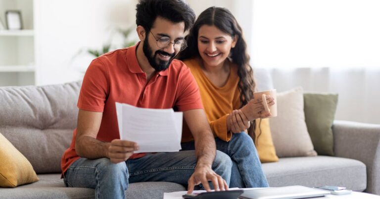 Loan Settlement vs. Debt Consolidation Which is Better