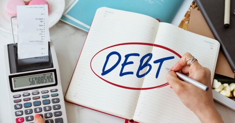 common-mistakes-to-avoid-when-settling-your-loan