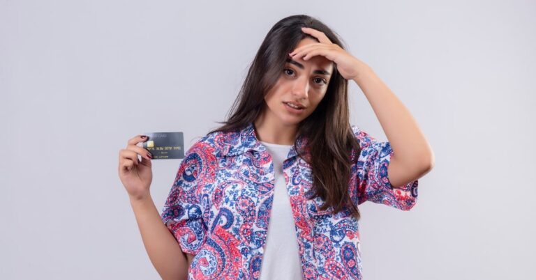 How to Settle Bank of Baroda Credit Card Dues