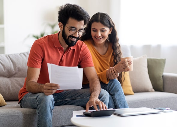 About Us | Loan Resolve Services