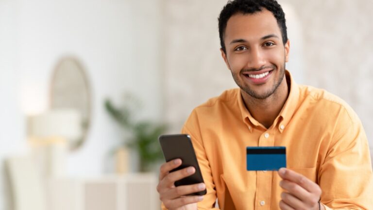 How to Settle DCB Bank of India Credit Card Dues