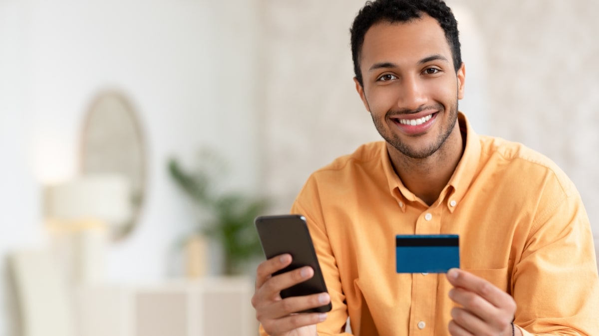 How to Settle DCB Bank of India Credit Card Dues