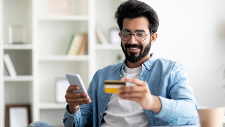 How to Settle Federal Bank Credit Card Dues