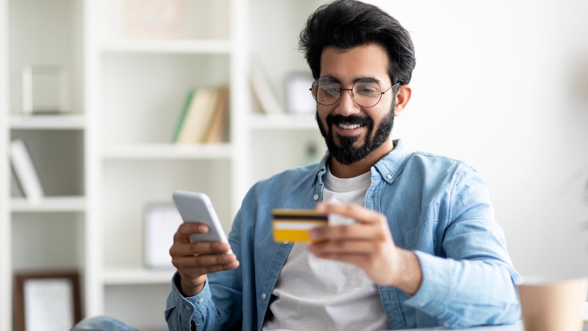 How to Settle Federal Bank Credit Card Dues