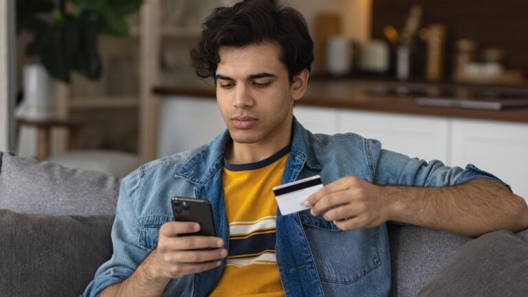 How to Settle Standard Chartered Credit Card Dues