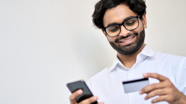 How to settle Dhanlaxmi Bank Credit Card dues