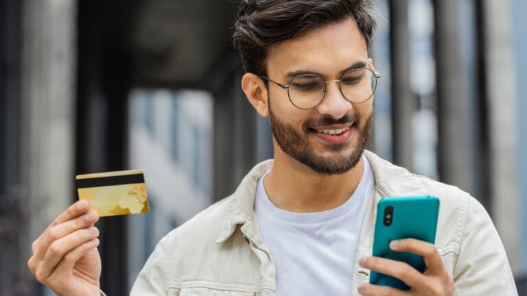 How to Settle Jammu and Kashmir Credit Card Dues