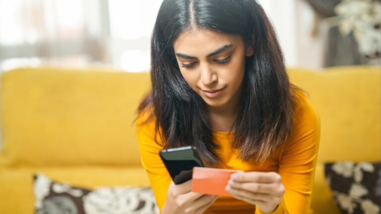 How to Settle Karur Vysya Bank Credit Card Dues