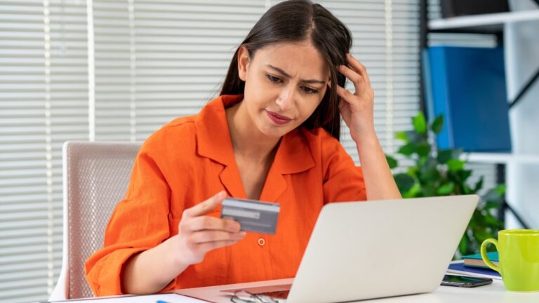 How to Settle UCO Bank Credit Card Dues