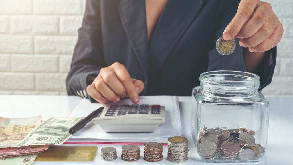 The Role of Financial Counselling in Successful Loan Settlements