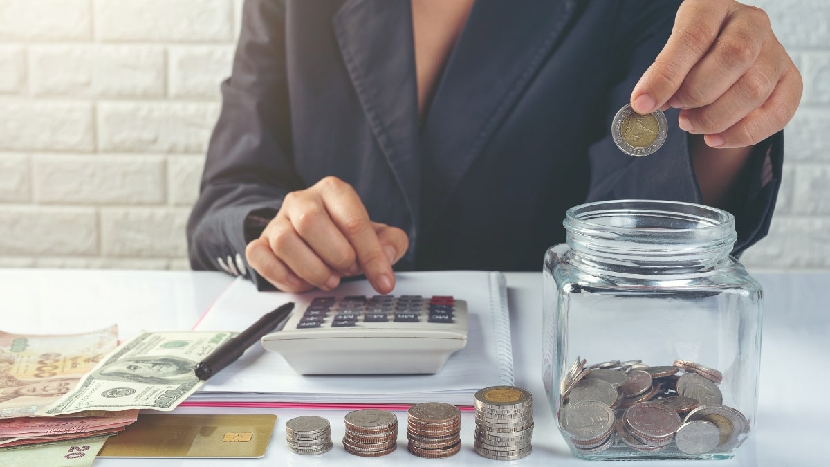 The Role of Financial Counselling in Successful Loan Settlements