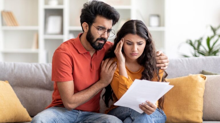 What Are the Rules for Loan Recovery Agent
