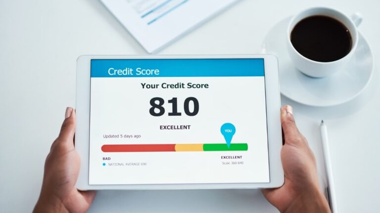 Why Credit Scores Are Different Between Agencies
