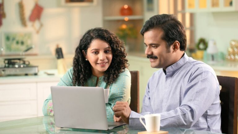 EMI Restructuring vs Loan Settlement Which Is Right for You