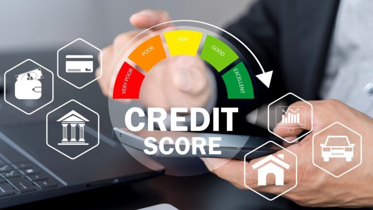 How to Raise a Dispute in Your CIBIL Report: Step-by-Step Guide The Credit Information Bureau (India) Limited (CIBIL) is one of the most trusted credit bureaus in India. It collects and maintains data related to loans and credit cards that banks and financial institutions provide. This data is used to generate your credit report and assign a CIBIL score which lenders use to decide if you are eligible for a loan or credit card. We have been assisting our clients for many years and have handled cases where CIBIL or other credit rating agencies reported serious mismatches to banks and loan providers. In many situations, loans and credit cards have been wrongly linked to an individual due to similar names, dates of birth, or other common details. The people often face loan rejections or unnecessary inquiries on their credit reports because of this. That is why it is important to check your CIBIL report on a monthly or at least quarterly basis and raise a dispute immediately if any discrepancy is found. Identify the Error The first step is to identify the mistake in your credit report. You can download your CIBIL report from the official CIBIL website or from the other RBI-approved fintech platforms. Also, CIBIL allows you to get one free credit report per year. You must read everything carefully after downloading the report. Thoroughly read and check your personal information, loans not belonging to you, duplicate accounts, missed payments even after paying on time or loans shown as active even after closure. Preparing for Dispute Submission It is very important to review the full report carefully and collect all the supporting documents before raising a dispute. While reviewing the report look for the information in your report with your bank or loan statements. If you find an error or mismatch, then you will need to contact CIBIL to get it changed. Also, take note of the Control Number from your report as this number is unique to each report and will be required during the dispute process. Raising a Dispute Online The good thing is that you can raise your dispute online on the official website of CIBIL. That means you do not have to visit any office or submit the documents physically. Also, the online platform is easy to use and allows you to raise a dispute from your phone anytime. Follow these steps to raise a dispute: • First of all, log in using your myCIBIL account and if you do not have an account, create one using your email and mobile number. • After that, make a list of all the errors and disputes that you want to file. • Then, click on the “Raise a Dispute” link which is available in the bottom of web page. • Choose the part of your report that you would like to file a dispute from the following: o Account Section o Personal Information o Employment Information o Credit Application History o Contact Information o Other Information • For example, in case an unknown account displays on your account, check the “Account does not belong to me” and add it to the dispute list. • Similarly, submit disputes from other parts of your report and finally submit the dispute for resolution. Dispute Review Process by CIBIL CIBIL will contact the concerned bank and lender that provided the information once your dispute is submitted. That is because CIBIL itself does not make any changes to your report or personal information. The bank and NBFC verify this issue and send back a confirmation to CIBIL. You can log in to your myCIBIL account anytime and check the dispute status from the “Dispute Centre”. Possible Outcomes Once the review is complete, CIBIL will update you about the outcome. If the lender accepts your correction the report will be updated and you will get a revised credit score. If they reject your dispute, the CIBIL will close the request and share the reason with you. Sometimes, only a small part of your dispute may be accepted and the rest of the things remain unchanged. If that happens, you can raise another dispute with stronger supporting documents. Post-Resolution Steps Once your dispute is resolved, download the updated CIBIL report and go through it again to check if the corrections have been made. If the changes are not visible or partially updated, then you can file a follow-up dispute by referring to the new control number and attaching stronger proof. It is very important to keep track of the dispute status and check your report after the resolution to avoid a long-term impact on your credit score. Tips to Avoid Future Disputes If you want to keep your credit report free of any disputes, then you should follow a few basic habits. These simple steps can help reduce the chances of errors appearing in your CIBIL report: • You should make it a habit to review your CIBIL report on a monthly or at least quarterly basis as it helps you to catch mistakes early. • Once your loan is paid off, collect the loan closure certificate or No Dues Certificate and keep it safely. • Make sure your name, PAN, date of birth and contact information are correct with all banks and credit institutions. • Always store your bank statements, closure letters and repayment proofs as backup in case of future disputes. When to Escalate If your dispute is not solved within 30-45 days or the corrections are not made then you may need to take further steps. You can contact CIBIL customer care by phone or email, explain to them your issue and provide them with your dispute ID so they can investigate further. The escalation is the last step but it may be necessary if your credit report remains incorrect. Final Thoughts The lenders look at your credit history before giving approval whether you want to take a home loan, personal loan or credit card. That is why your CIBIL report plays a major role in your financial life. Even a small error in your report can lead to the rejection or higher interest rates. Thus, every individual should take responsibility for regularly checking and correcting their credit report. However, if you are still confused about what to do, then consider taking help from experts like Loan Resolve Services. We help individuals across India in reviewing and correcting their CIBIL reports with the right guidance and support. Our experts make the dispute process simple and smooth whether you are dealing with wrong loan entries, duplicate accounts or outdated data.