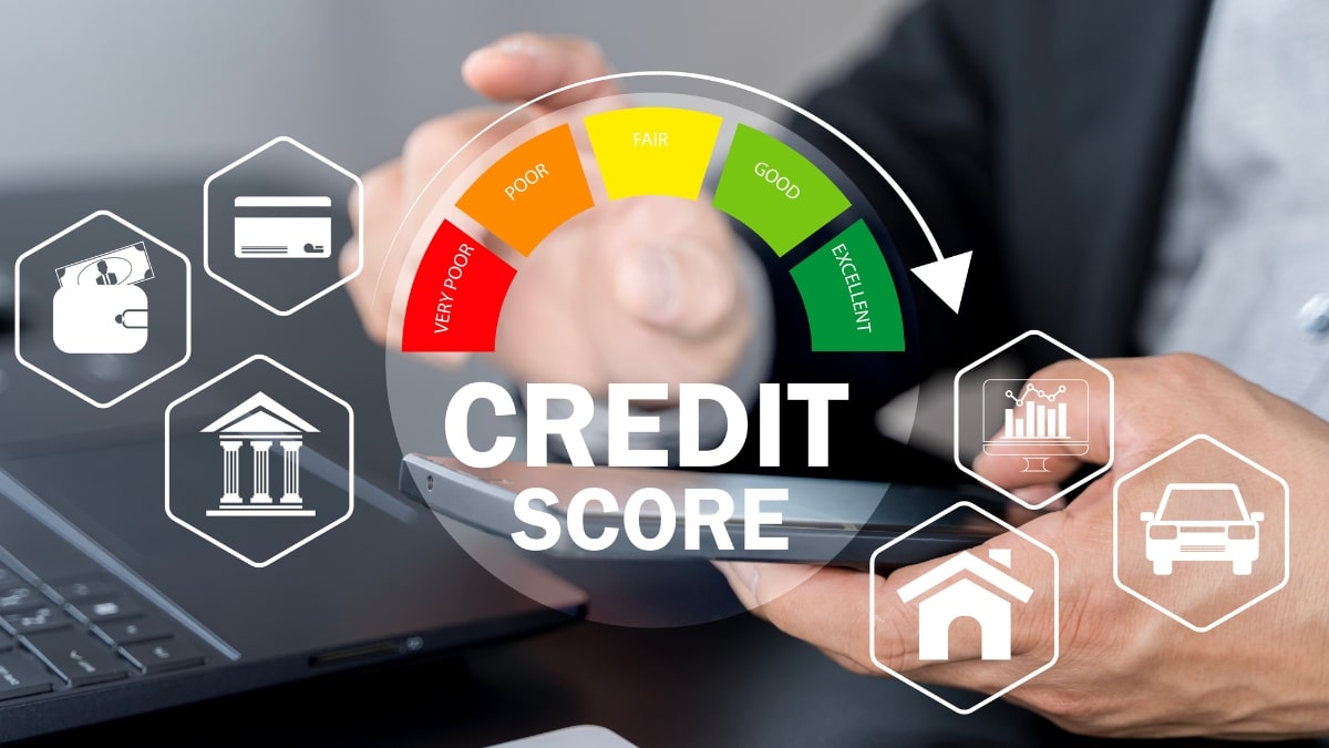 How to Raise a Dispute in Your CIBIL Report: Step-by-Step Guide The Credit Information Bureau (India) Limited (CIBIL) is one of the most trusted credit bureaus in India. It collects and maintains data related to loans and credit cards that banks and financial institutions provide. This data is used to generate your credit report and assign a CIBIL score which lenders use to decide if you are eligible for a loan or credit card. We have been assisting our clients for many years and have handled cases where CIBIL or other credit rating agencies reported serious mismatches to banks and loan providers. In many situations, loans and credit cards have been wrongly linked to an individual due to similar names, dates of birth, or other common details. The people often face loan rejections or unnecessary inquiries on their credit reports because of this. That is why it is important to check your CIBIL report on a monthly or at least quarterly basis and raise a dispute immediately if any discrepancy is found. Identify the Error The first step is to identify the mistake in your credit report. You can download your CIBIL report from the official CIBIL website or from the other RBI-approved fintech platforms. Also, CIBIL allows you to get one free credit report per year. You must read everything carefully after downloading the report. Thoroughly read and check your personal information, loans not belonging to you, duplicate accounts, missed payments even after paying on time or loans shown as active even after closure. Preparing for Dispute Submission It is very important to review the full report carefully and collect all the supporting documents before raising a dispute. While reviewing the report look for the information in your report with your bank or loan statements. If you find an error or mismatch, then you will need to contact CIBIL to get it changed. Also, take note of the Control Number from your report as this number is unique to each report and will be required during the dispute process. Raising a Dispute Online The good thing is that you can raise your dispute online on the official website of CIBIL. That means you do not have to visit any office or submit the documents physically. Also, the online platform is easy to use and allows you to raise a dispute from your phone anytime. Follow these steps to raise a dispute: • First of all, log in using your myCIBIL account and if you do not have an account, create one using your email and mobile number. • After that, make a list of all the errors and disputes that you want to file. • Then, click on the “Raise a Dispute” link which is available in the bottom of web page. • Choose the part of your report that you would like to file a dispute from the following: o Account Section o Personal Information o Employment Information o Credit Application History o Contact Information o Other Information • For example, in case an unknown account displays on your account, check the “Account does not belong to me” and add it to the dispute list. • Similarly, submit disputes from other parts of your report and finally submit the dispute for resolution. Dispute Review Process by CIBIL CIBIL will contact the concerned bank and lender that provided the information once your dispute is submitted. That is because CIBIL itself does not make any changes to your report or personal information. The bank and NBFC verify this issue and send back a confirmation to CIBIL. You can log in to your myCIBIL account anytime and check the dispute status from the “Dispute Centre”. Possible Outcomes Once the review is complete, CIBIL will update you about the outcome. If the lender accepts your correction the report will be updated and you will get a revised credit score. If they reject your dispute, the CIBIL will close the request and share the reason with you. Sometimes, only a small part of your dispute may be accepted and the rest of the things remain unchanged. If that happens, you can raise another dispute with stronger supporting documents. Post-Resolution Steps Once your dispute is resolved, download the updated CIBIL report and go through it again to check if the corrections have been made. If the changes are not visible or partially updated, then you can file a follow-up dispute by referring to the new control number and attaching stronger proof. It is very important to keep track of the dispute status and check your report after the resolution to avoid a long-term impact on your credit score. Tips to Avoid Future Disputes If you want to keep your credit report free of any disputes, then you should follow a few basic habits. These simple steps can help reduce the chances of errors appearing in your CIBIL report: • You should make it a habit to review your CIBIL report on a monthly or at least quarterly basis as it helps you to catch mistakes early. • Once your loan is paid off, collect the loan closure certificate or No Dues Certificate and keep it safely. • Make sure your name, PAN, date of birth and contact information are correct with all banks and credit institutions. • Always store your bank statements, closure letters and repayment proofs as backup in case of future disputes. When to Escalate If your dispute is not solved within 30-45 days or the corrections are not made then you may need to take further steps. You can contact CIBIL customer care by phone or email, explain to them your issue and provide them with your dispute ID so they can investigate further. The escalation is the last step but it may be necessary if your credit report remains incorrect. Final Thoughts The lenders look at your credit history before giving approval whether you want to take a home loan, personal loan or credit card. That is why your CIBIL report plays a major role in your financial life. Even a small error in your report can lead to the rejection or higher interest rates. Thus, every individual should take responsibility for regularly checking and correcting their credit report. However, if you are still confused about what to do, then consider taking help from experts like Loan Resolve Services. We help individuals across India in reviewing and correcting their CIBIL reports with the right guidance and support. Our experts make the dispute process simple and smooth whether you are dealing with wrong loan entries, duplicate accounts or outdated data.