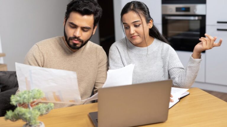 What Percentage Should I Offer to Settle a Debt
