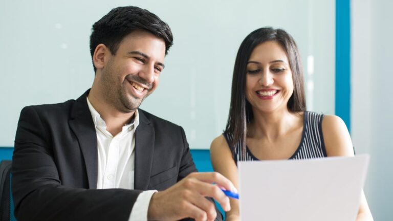 What are the New Rules for Full and Final Loan Settlement