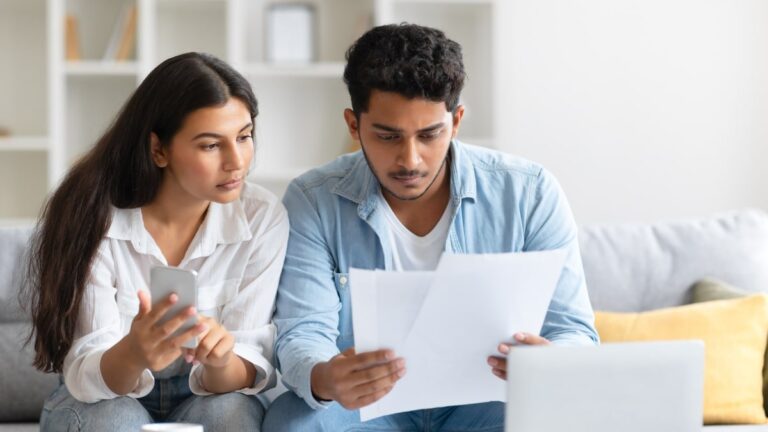 Why Financial Planning is Essential When Dealing with Debt