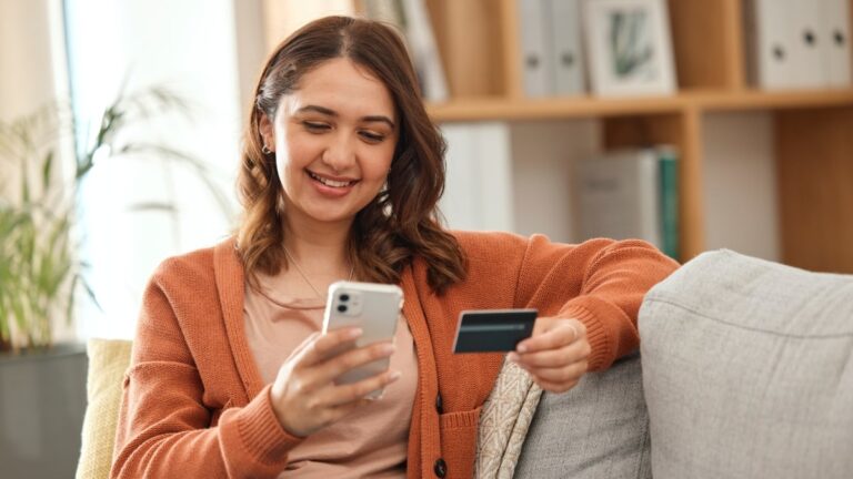 How Loan Settlement Affects Your Chances of Getting a Credit Card