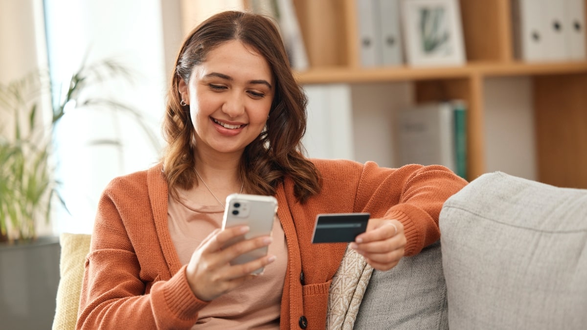 How Loan Settlement Affects Your Chances of Getting a Credit Card
