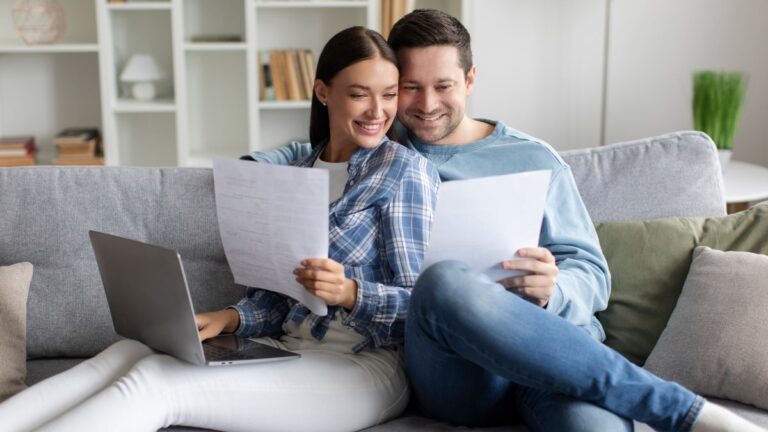 Understanding Loans A Smart Guide for Better Financial Decisions