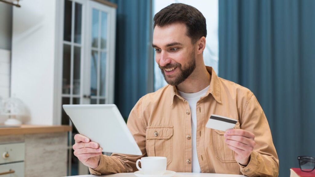 How Loan Resolve Services Helped a Borrower from Hyderabad