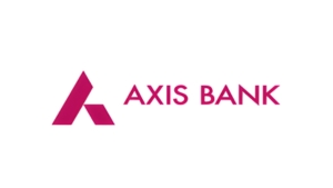 axis bank logo