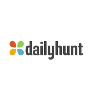 dailyhint logo