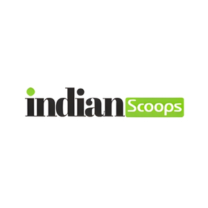 indian scoops logo