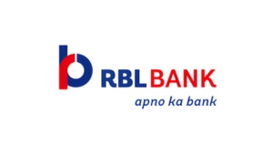 rbl bank logo