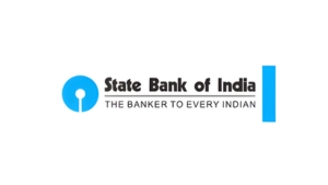 sbi bank logo