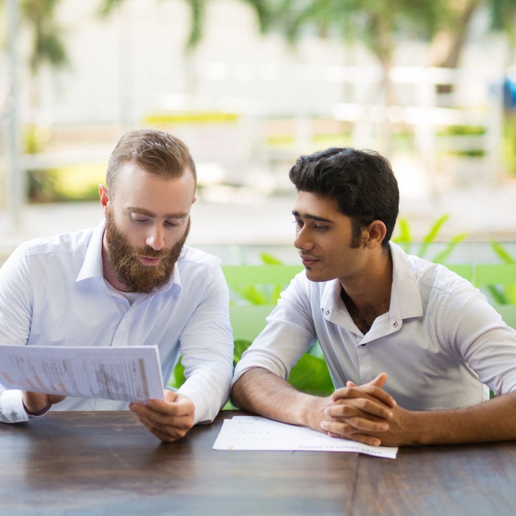 why-choose-loan-resolve-ahmedabad
