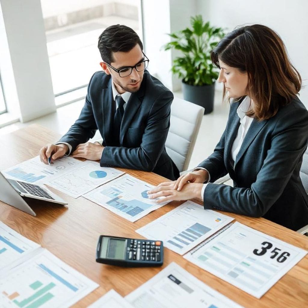 why-choose-loan-resolve-bangalore