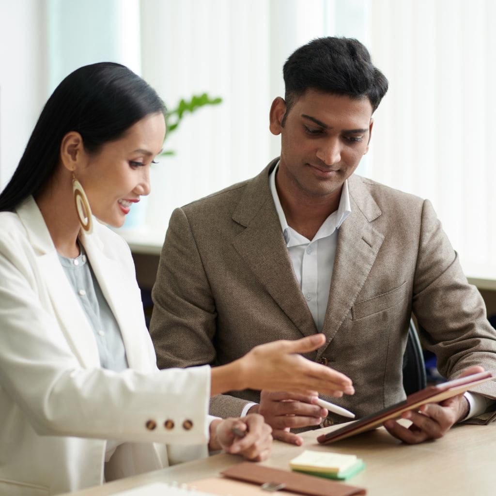 why-choose-loan-resolve-chennai