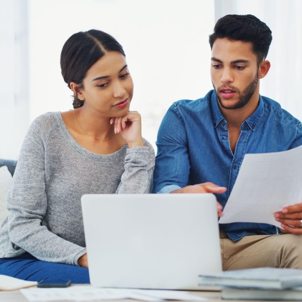 why-choose-loan-resolve-hyderabad