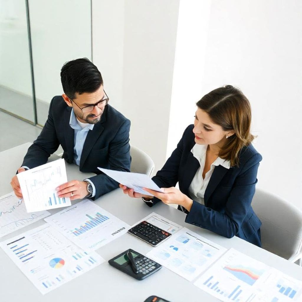 why-choose-loan-resolve-kolkata
