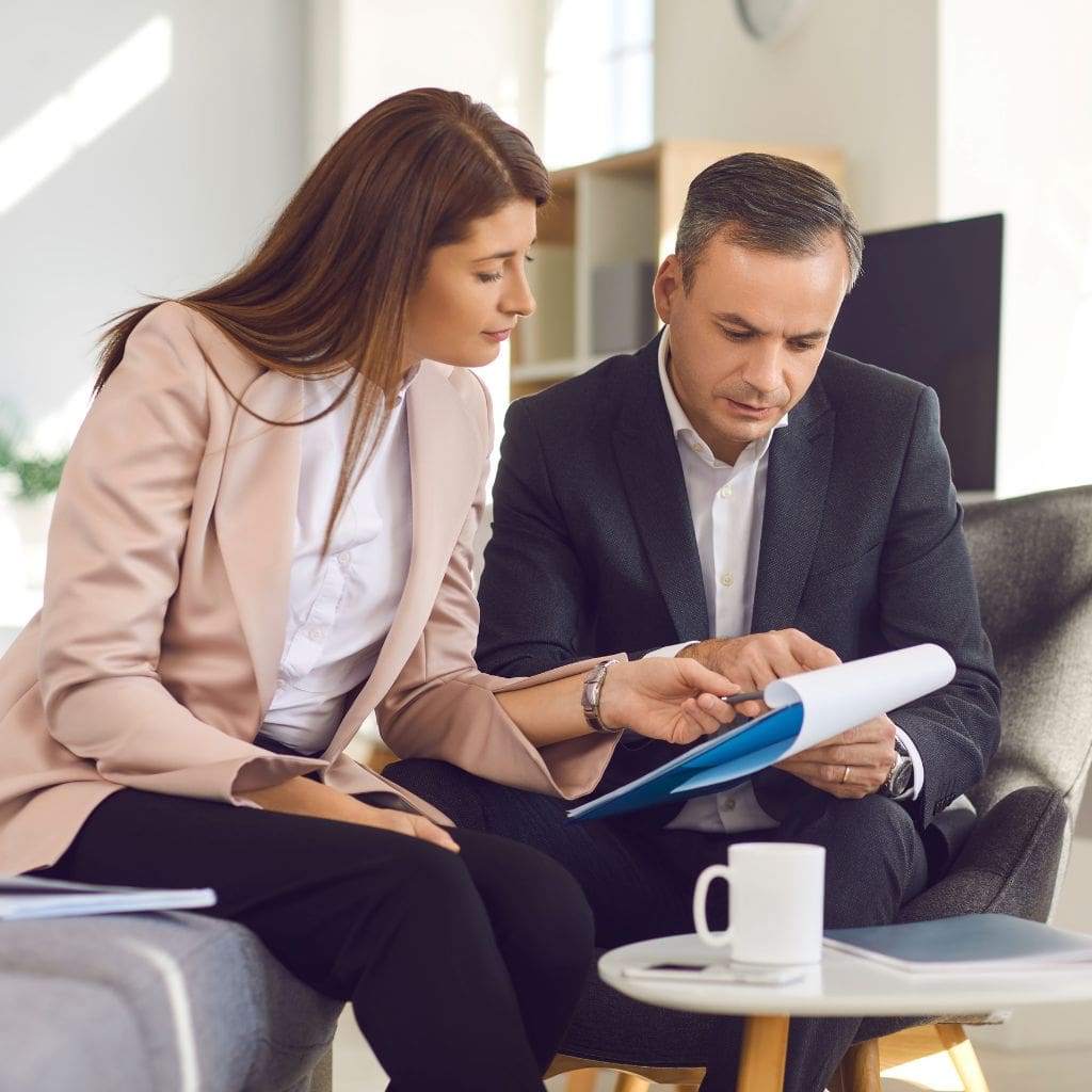 why-choose-loan-resolve-ludhiana