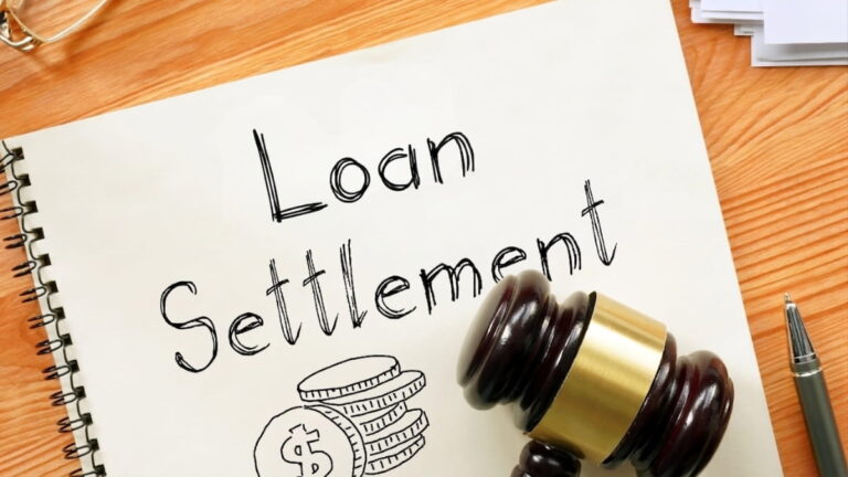 How to Choose the Best Loan Settlement Agency in India