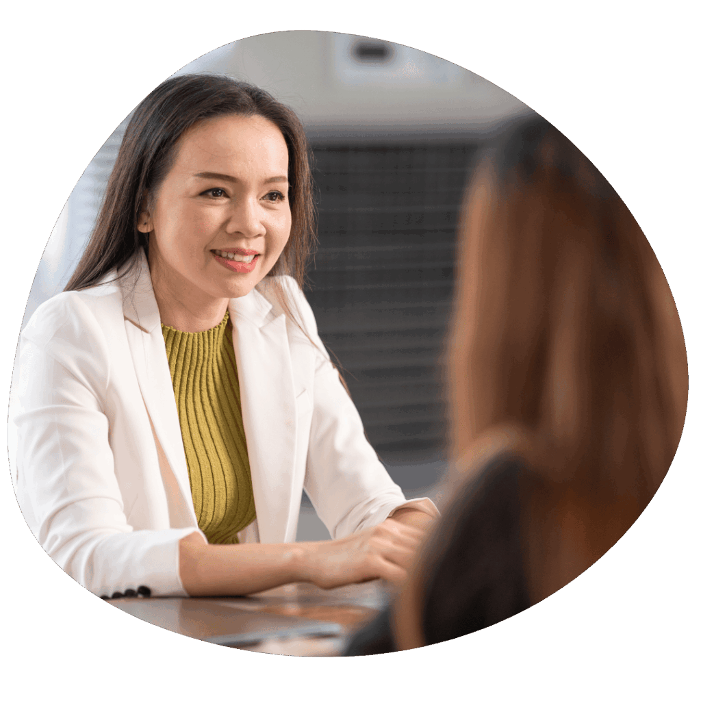 Business Loan Settlement in Ahmedabad