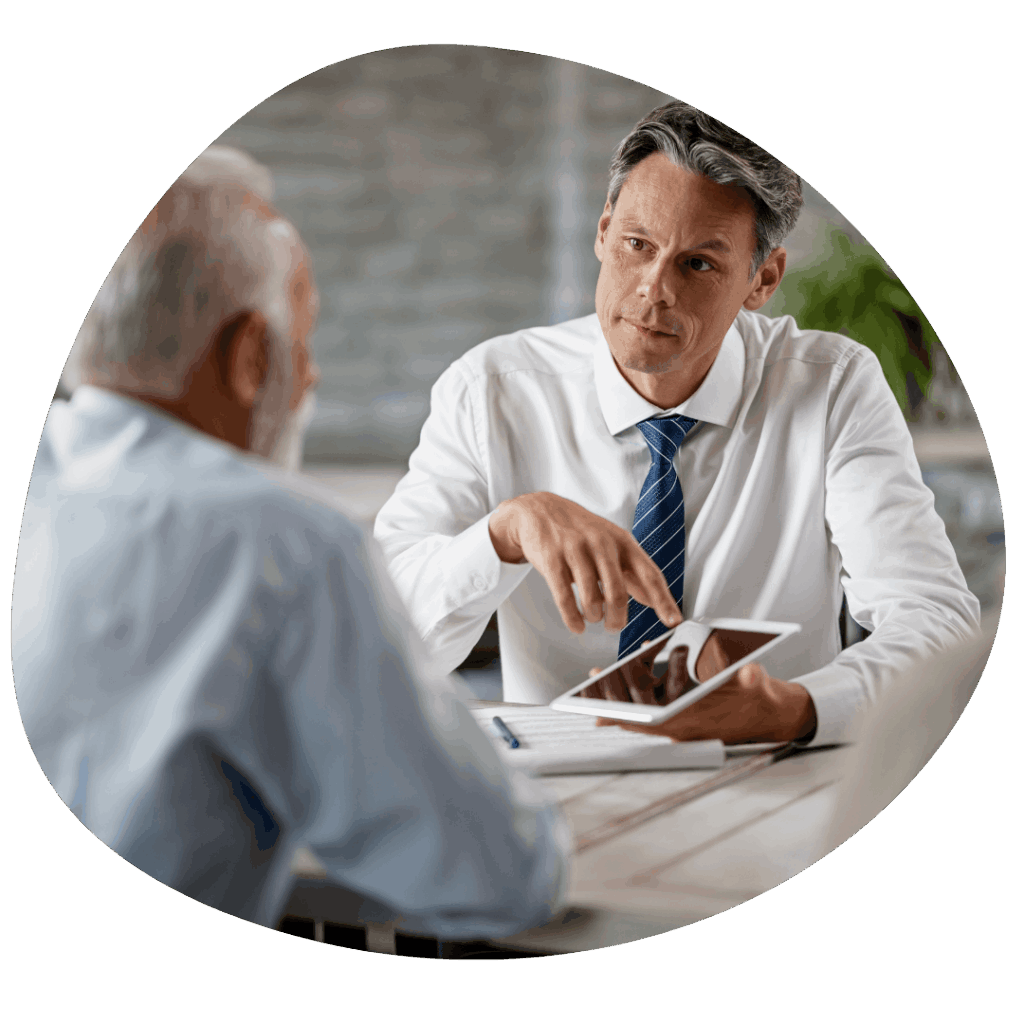 Business Loan Settlement in Bhopal