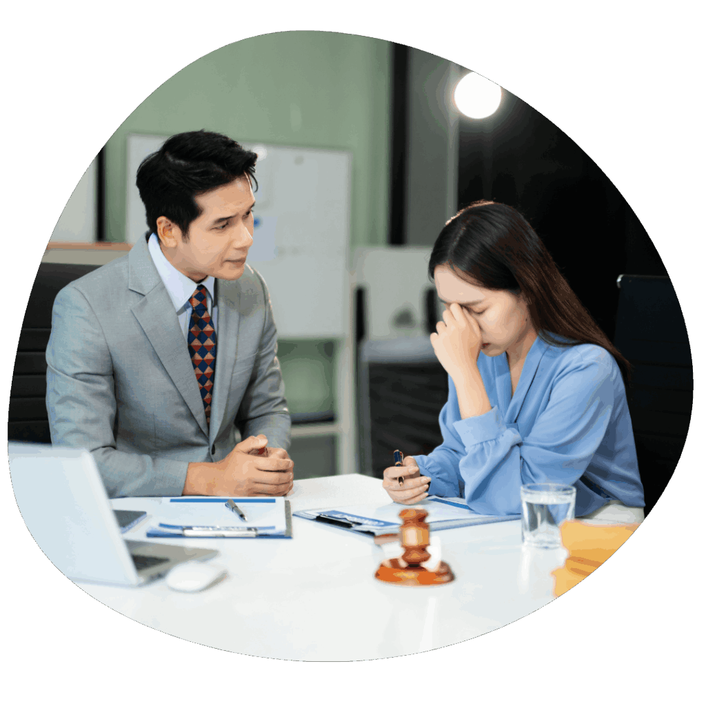 Business Loan Settlement in Chandigarh